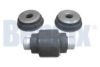 MERCE 1265860033 Suspension Kit